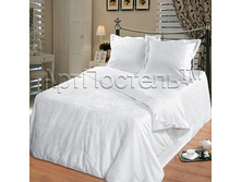 �������� ������ "SILK QUILT"