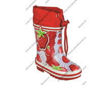 367623-80-084A  385���.jpg