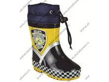 367625-80-088A  385���.jpg