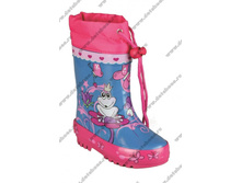 367630-80-099A  385���.jpg