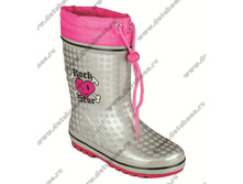 367638-80-125A  395���.jpg