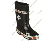 367642-80-131A  395���.jpg