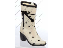 436534-18592  1037���.jpg