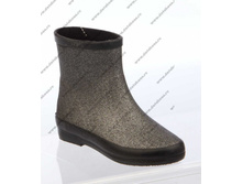 436537-18596  817���.jpg