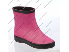 436539-18596  817���.jpg