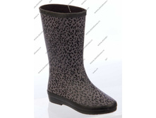 436543-18597  866���.jpg