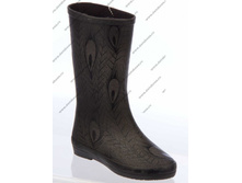 436546-18597  866���.jpg