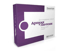 ������ � ������  203 ���.