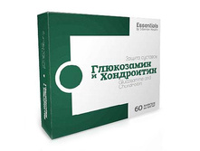 ���������� � ����������  240 ���.