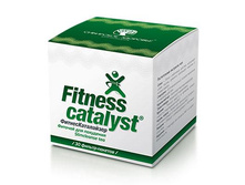 ����������������. ��� ��� ���������  113 ���.