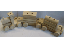 ����������� �������