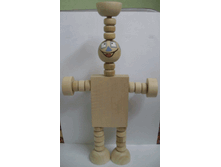 ������	600533