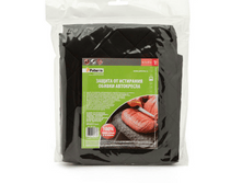 ������ �� ��������� ������ ���������� PATERRA 409-028.PNG