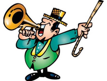 ��� � �������!!!!!!