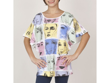 BR$UMS SS13-13$2BIFN006-997.jpg