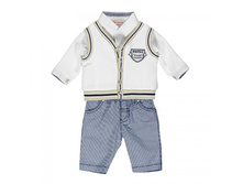 BR$UMS SS13-13$1BBEA003-222.jpg