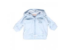 BR$UMS SS13-13$1BBFC001-103.jpg