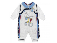 BR$UMS SS13-13$1BBFU002-170.jpg