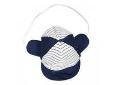 BR$UMS SS13-13$1BBLA002-277.jpg