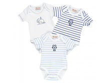 BR$UMS SS13-13$1BBMH003-222.jpg