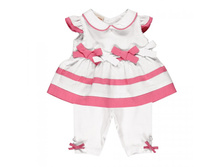 BR$UMS SS13-13$1BCEA001-001.jpg