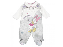 BR$UMS SS13-13$1BCEM005-810.jpg