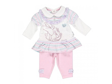 BR$UMS SS13-13$1BCEM007-033.jpg