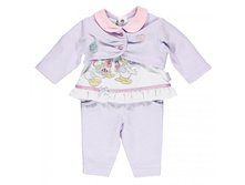 BR$UMS SS13-13$1BCEM008-065.jpg