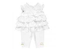 BR$UMS SS13-13$1BCEM011-001.jpg