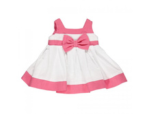 BR$UMS SS13-13$1BCIA003-001.jpg