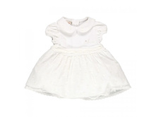 BR$UMS SS13-13$1BCIM005-001.jpg