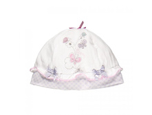 BR$UMS SS13-13$1BCLA002-001.jpg