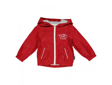 BR$UMS SS13-13$1BDAA002-743.jpg