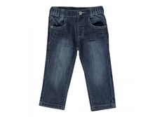 BR$UMS SS13-13$1BDBF001-148.jpg