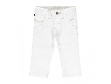 BR$UMS SS13-13$1BDBH003-002.jpg