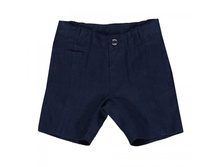 BR$UMS SS13-13$1BDBL001-288.jpg