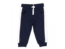 BR$UMS SS13-13$1BDBM001-288.jpg