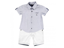 BR$UMS SS13-13$1BDEA001-001.jpg