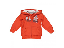 BR$UMS SS13-13$1BDFC001-489.jpg