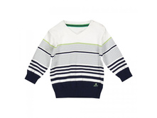 BR$UMS SS13-13$1BDHC005-001.jpg