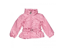 BR$UMS SS13-13$1BEAA005-027.jpg