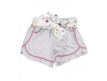 BR$UMS SS13-13$1BEBM006-800.jpg