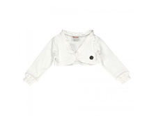 BR$UMS SS13-13$1BEFC002-900.jpg