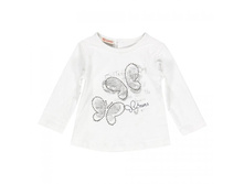 BR$UMS SS13-13$1BEFL003-001.jpg