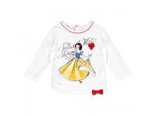 BR$UMS SS13-13$1BEFL004-001.jpg