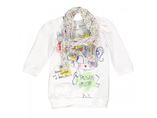 BR$UMS SS13-13$1BEFL006-001.jpg