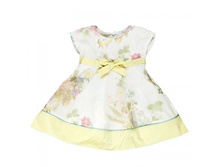 BR$UMS SS13-13$1BEIA007-997.jpg