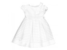 BR$UMS SS13-13$1BEIA008-001.jpg