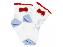 BR$UMS SS13-13$1BELJ002-001.jpg