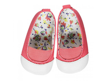 BR$UMS SS13-13$1BELP005-044.jpg